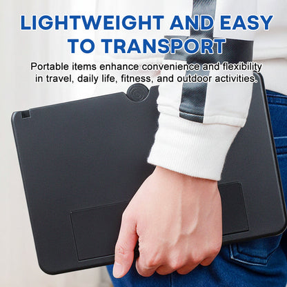 🔥High Definition 3D Mobile Phone Screen Video Magnifier🔥