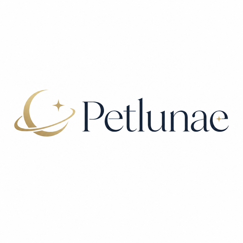 Petlunae